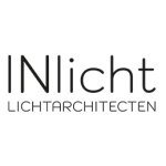 INlicht logo