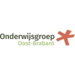 Stichting Onderwijsgroep Oost-Brabant logo