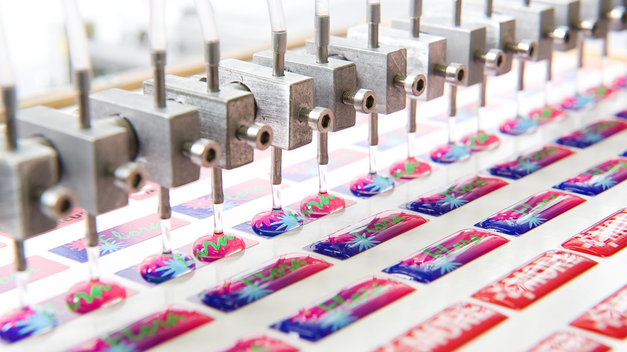 Deonet Group B.V. Hapert afbeelding 1 Deonet Group B.V. Hapert afbeelding 1