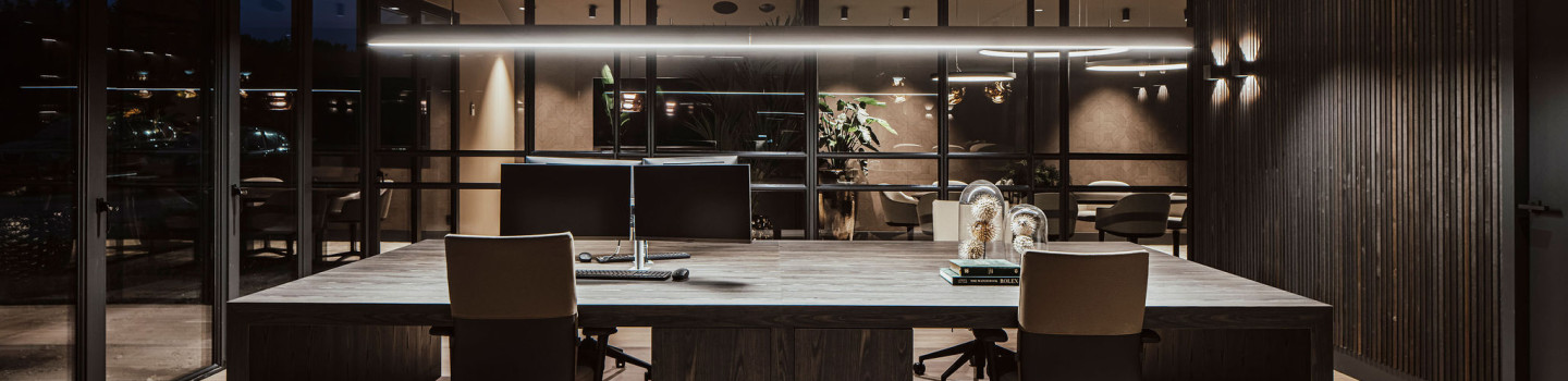 Schepers Vastgoed B.V.