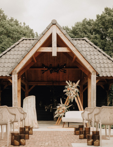 Innesto B.V. Asten afbeelding 3