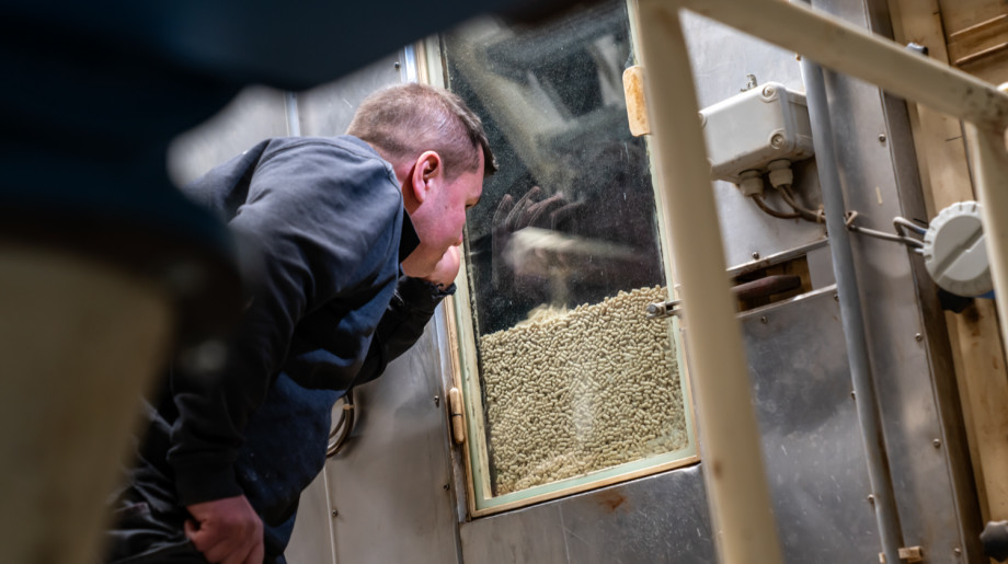 Brandenburch Asten B.V. Asten afbeelding 2