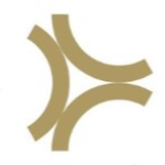 Driessen Group of Companies logo