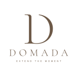 Domada B.V. logo