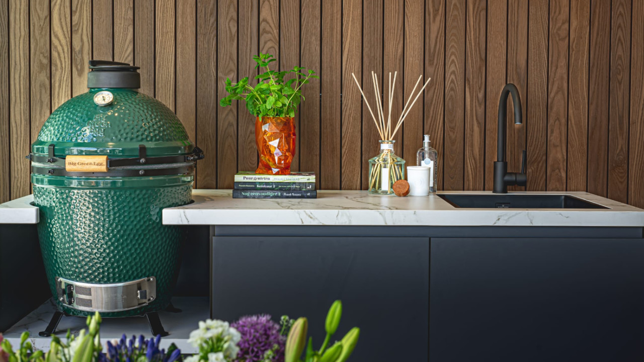 Domada B.V. Beek en donk afbeelding 6