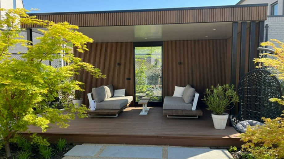 Domada B.V. Beek en donk afbeelding 4