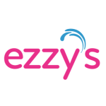 Ezzy's logo