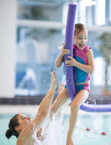 Ezzy's Beek en Donk afbeelding 5