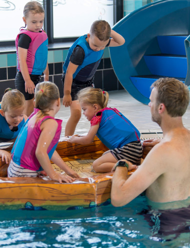 Ezzy's Beek en Donk afbeelding 3