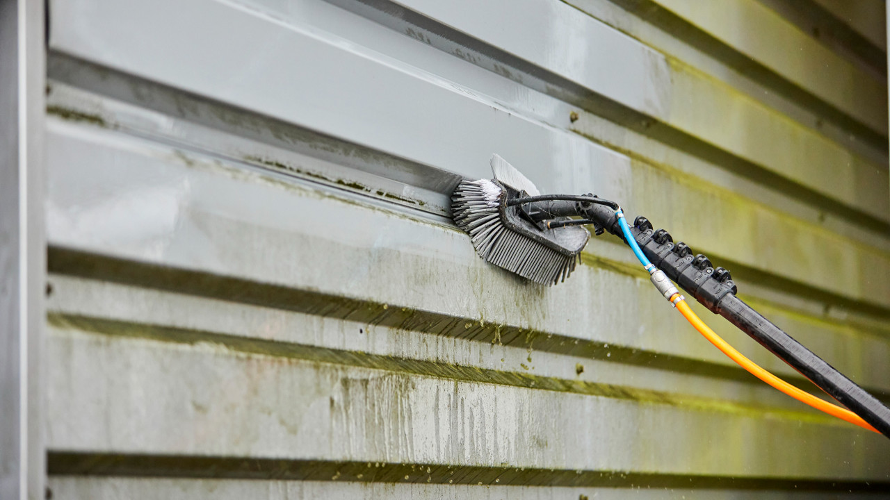 Sparidaens B.V. Bladel afbeelding 1