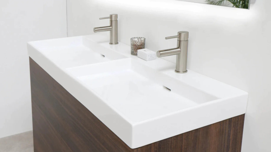 Vixx Badkamers B.V. Etten-leur afbeelding 4