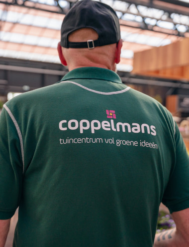 Tuincentrum Coppelmans Veldhoven Veldhoven afbeelding 3