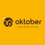 Oktober | Floriaan logo