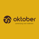 Oktober | Floriaan logo