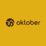 Oktober | Floriaan logo
