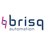 Brisq Zuid B.V. logo