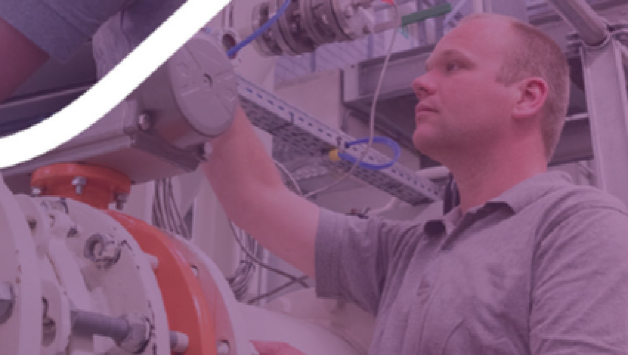 Brisq Zuid B.V. Best afbeelding 6