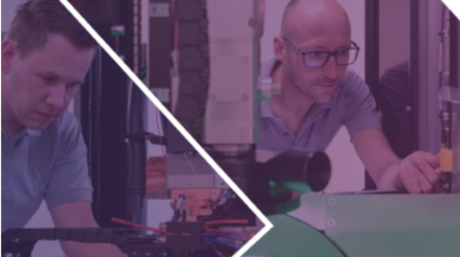 Brisq Zuid B.V. Best afbeelding 2