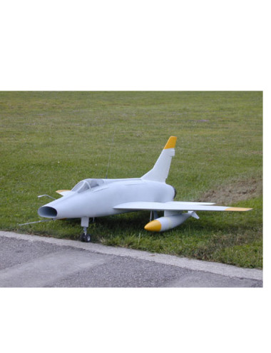 AMT Onroerend Goed B.V. Geldrop afbeelding 3