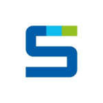 Sankomij Service B.V. logo
