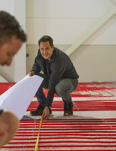 B & R Technisch Beheer B.V. Eindhoven afbeelding 3