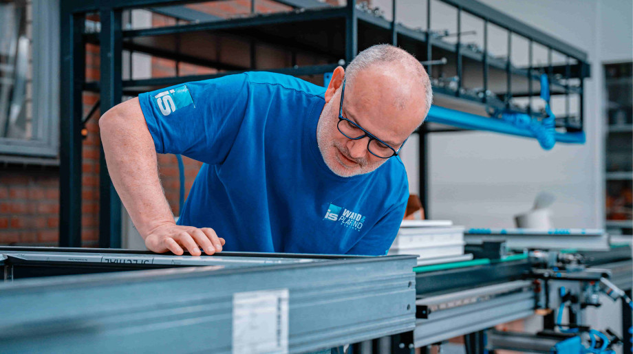 ISB Groep  afbeelding 4