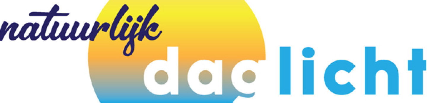 Ervaren Dakdekker voor Daglichtoplossingen