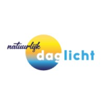 Natuurlijk Daglicht B.V. logo