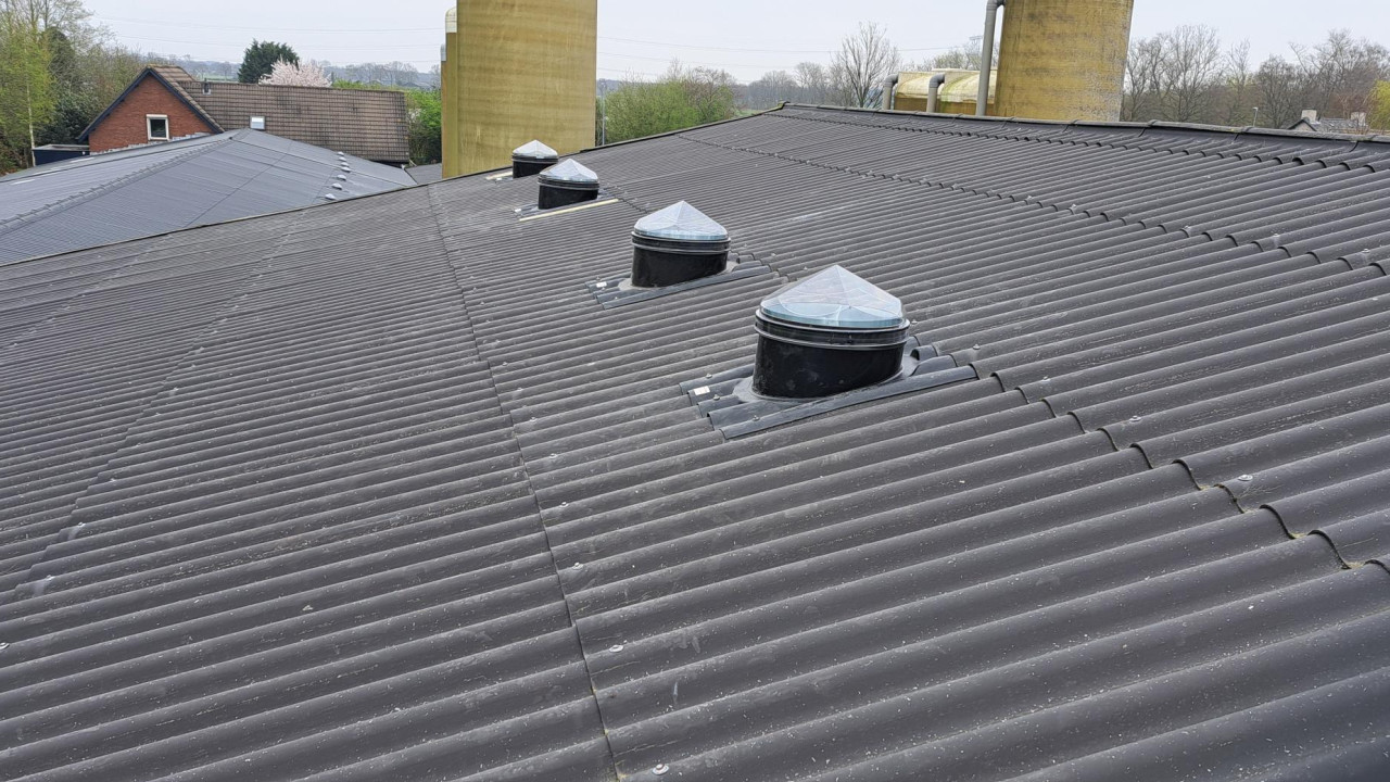 Natuurlijk Daglicht B.V. Neerkant afbeelding 1