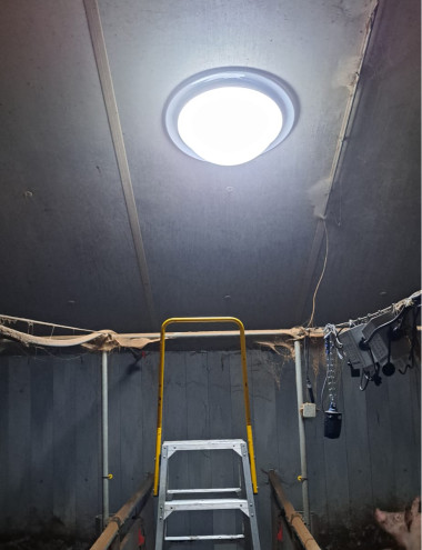 Natuurlijk Daglicht B.V. Neerkant afbeelding 3