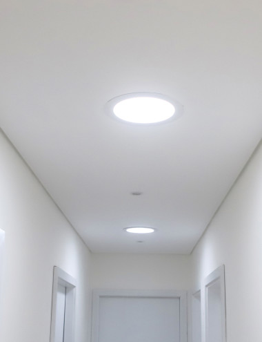 Natuurlijk Daglicht B.V. Neerkant afbeelding 5