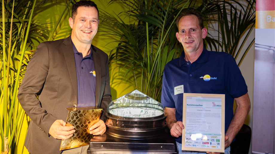 Natuurlijk Daglicht B.V. Neerkant afbeelding 2