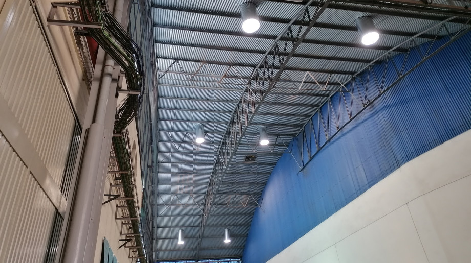 Natuurlijk Daglicht B.V. Neerkant afbeelding 4