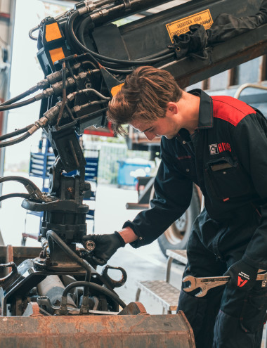 Hiab Benelux B.V. Best afbeelding 3