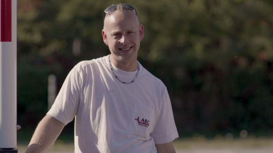 ABC Hekwerk Participatie B.V. Eindhoven afbeelding 2