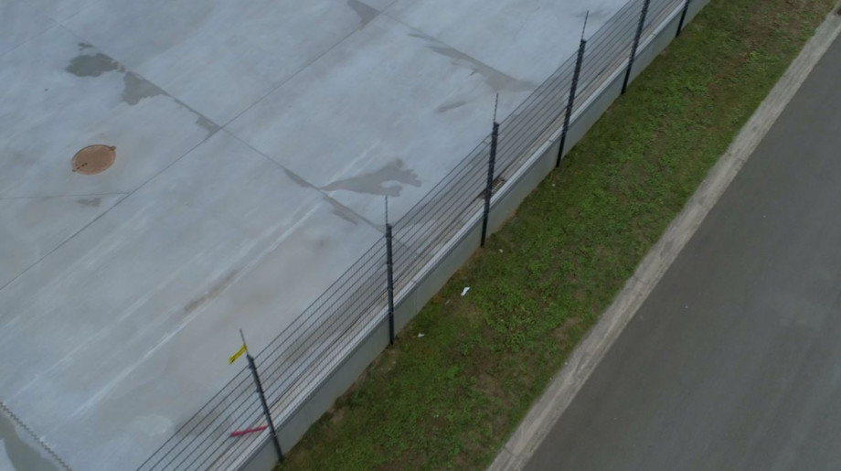 ABC Hekwerk Participatie B.V. Eindhoven afbeelding 4