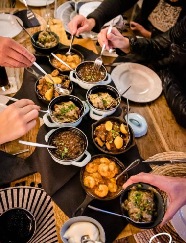 De Mispelhoef B.V. Eindhoven afbeelding 3