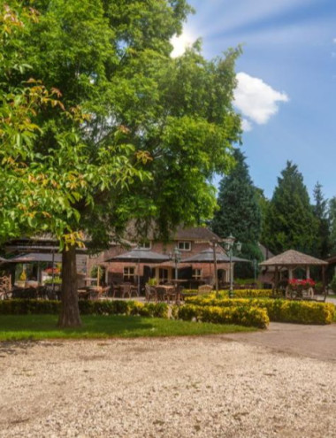 De Mispelhoef B.V. Eindhoven afbeelding 5