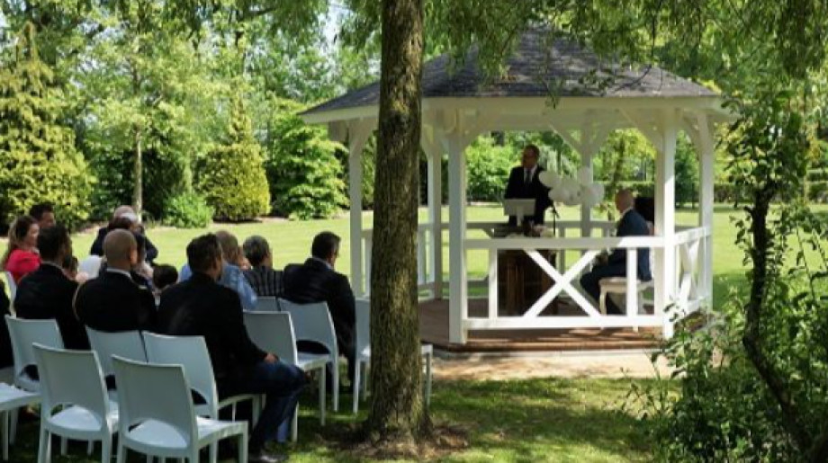 De Mispelhoef B.V. Eindhoven afbeelding 4