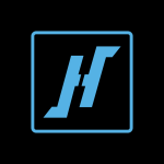 Hoevenaars Licht Geluid Video B.V. logo