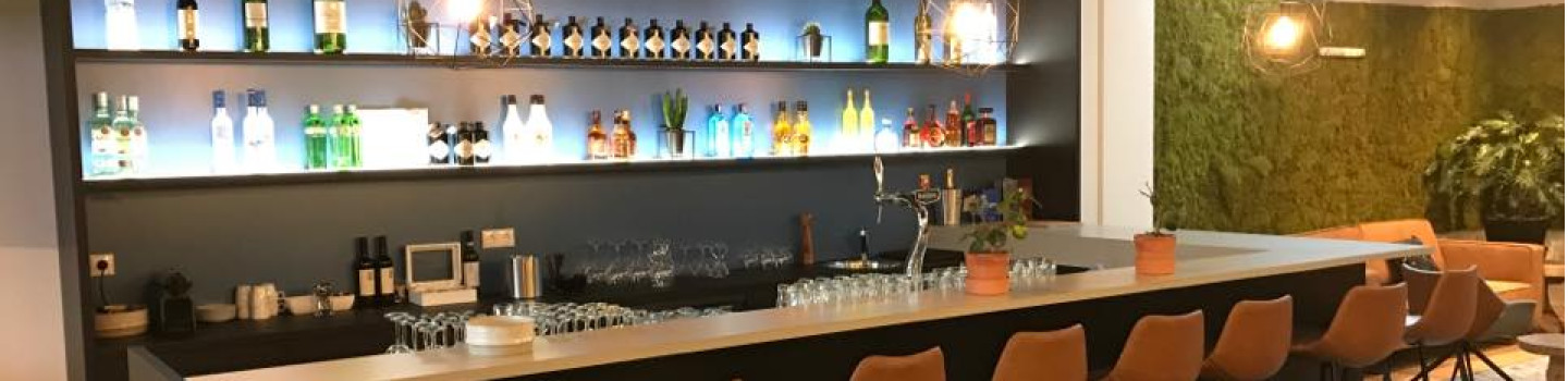 Vermeulen interieurbouw