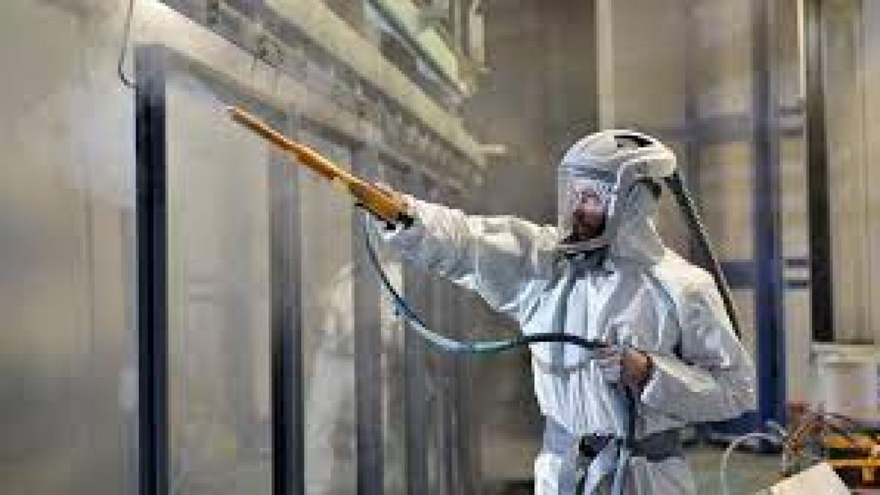 Astra-Stramon B.V. Asten afbeelding 1