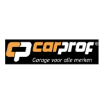 Autobedrijf Henri van Dun logo