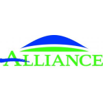 Alliance Machine Systems Europe BV logo