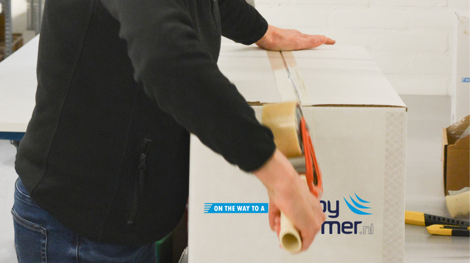 HappyFarmer B.V. Oirschot afbeelding 2