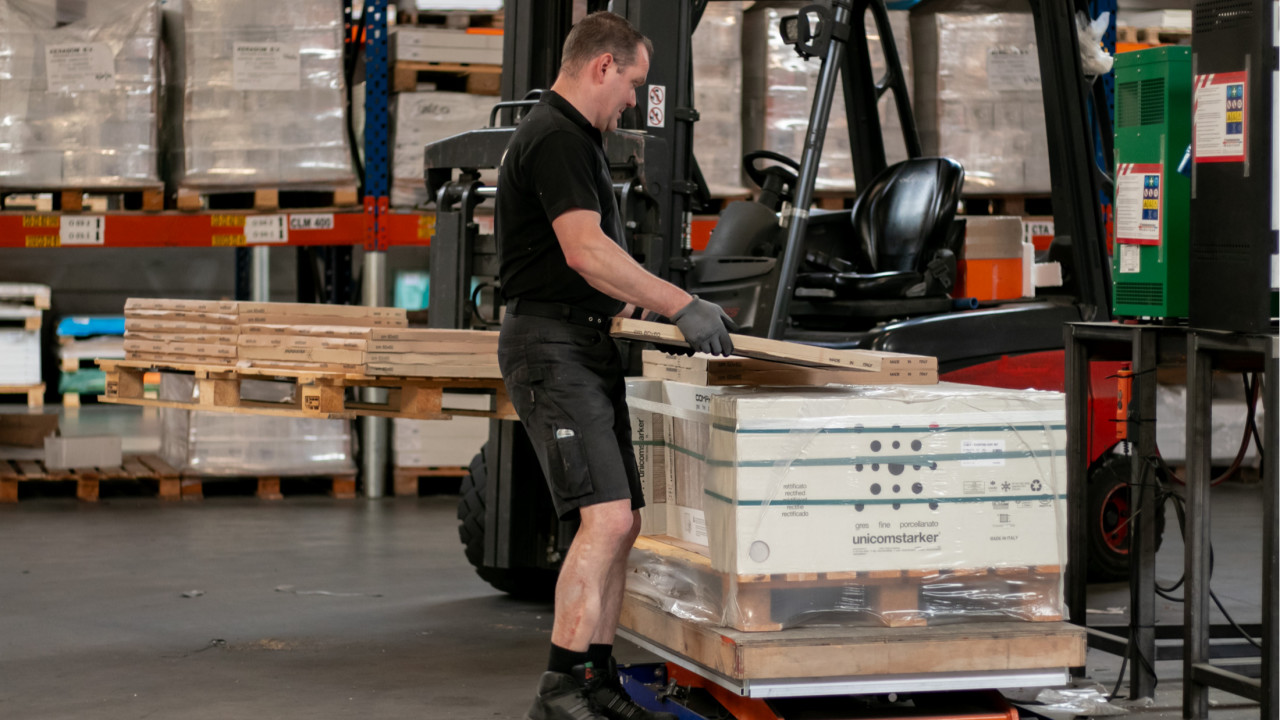 Kerasom B.V. Someren afbeelding 6 Kerasom B.V. Someren afbeelding 6