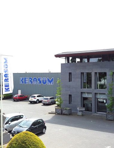 Kerasom B.V. Someren afbeelding 5 Kerasom B.V. Someren afbeelding 5