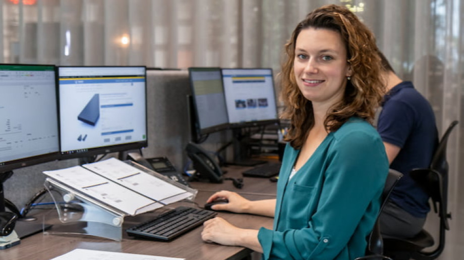 Kerasom B.V. Someren afbeelding 4 Kerasom B.V. Someren afbeelding 4