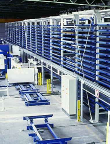 Reny Lasertechniek B.V. Duizel afbeelding 3