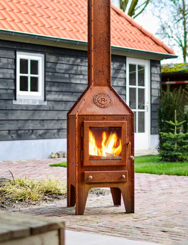 Reny Lasertechniek B.V. Duizel afbeelding 5